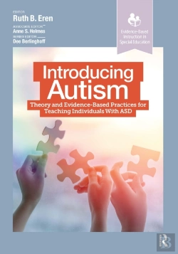 Bertrand.pt - Introducing Autism
