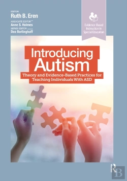 Bertrand.pt - Introducing Autism