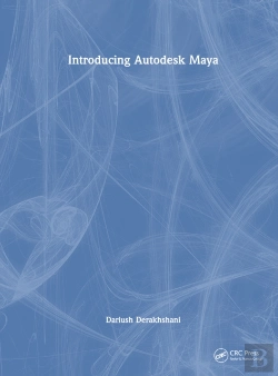 Bertrand.pt - Introducing Autodesk Maya