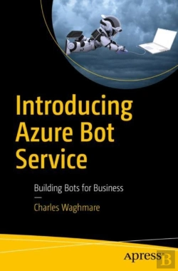 Bertrand.pt - Introducing Azure Bot Service