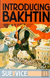 Introducing Bakhtin