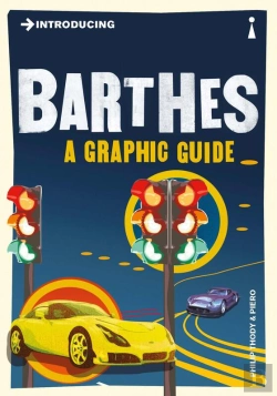 Bertrand.pt - Introducing Barthes