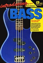 Introducing Bass