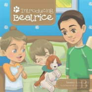 Introducing Beatrice