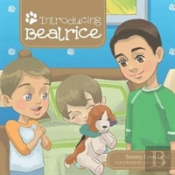 Introducing Beatrice