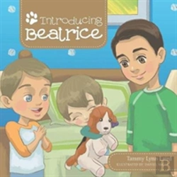 Bertrand.pt - Introducing Beatrice