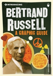Introducing Bertrand Russell