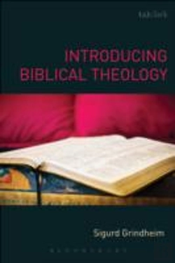 Bertrand.pt - Introducing Biblical Theology