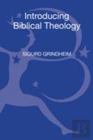 Introducing Biblical Theology
