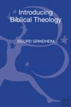 Bertrand.pt - Introducing Biblical Theology