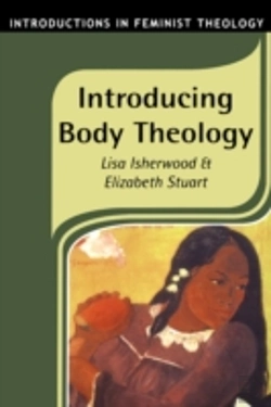 Bertrand.pt - Introducing Body Theology
