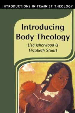 Bertrand.pt - Introducing Body Theology