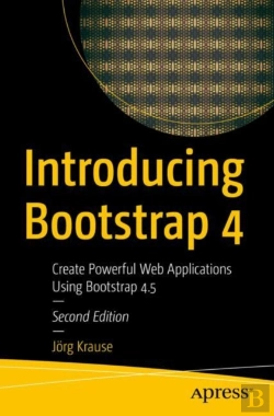 Bertrand.pt - Introducing Bootstrap 4