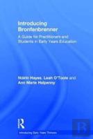 Introducing Bronfenbrenner