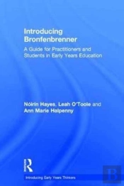 Introducing Bronfenbrenner