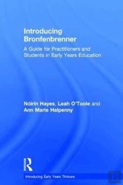 Bertrand.pt - Introducing Bronfenbrenner