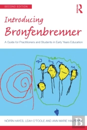 Introducing Bronfenbrenner