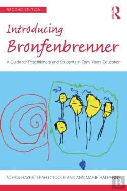 Bertrand.pt - Introducing Bronfenbrenner