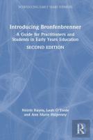 Introducing Bronfenbrenner