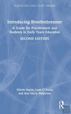 Bertrand.pt - Introducing Bronfenbrenner