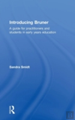 Bertrand.pt - Introducing Bruner