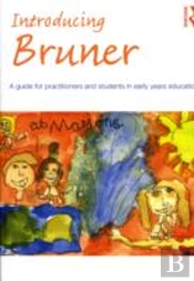 Introducing Bruner