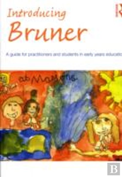 Bertrand.pt - Introducing Bruner