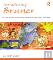 Introducing Bruner
