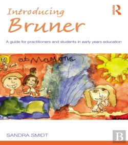 Bertrand.pt - Introducing Bruner
