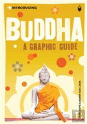 Introducing Buddha
