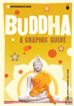 Bertrand.pt - Introducing Buddha