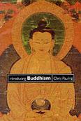Introducing Buddhism
