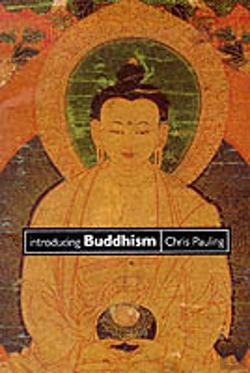 Bertrand.pt - Introducing Buddhism