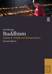 Introducing Buddhism