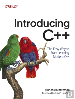 Bertrand.pt - Introducing C++