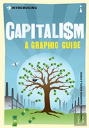 Introducing Capitalism