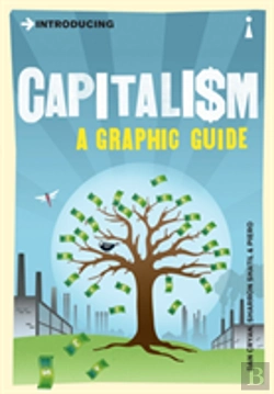 Bertrand.pt - Introducing Capitalism