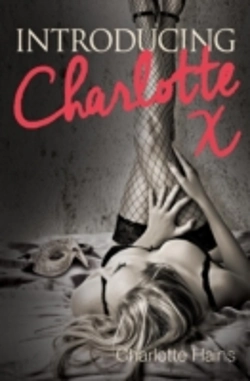 Bertrand.pt - Introducing Charlotte