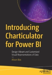 Introducing Charticulator For Power Bi