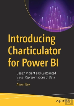 Bertrand.pt - Introducing Charticulator For Power Bi