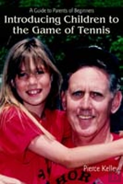 Bertrand.pt - Introducing Children To The Game Of Tennis