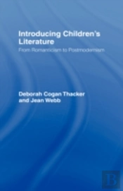 Introducing Children'S Literature
