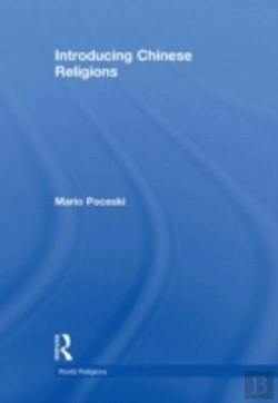 Bertrand.pt - Introducing Chinese Religions