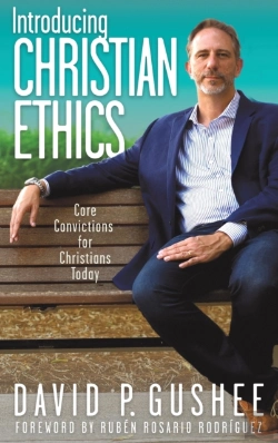 Bertrand.pt - Introducing Christian Ethics