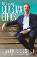 Introducing Christian Ethics