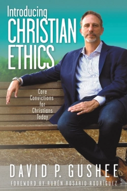 Bertrand.pt - Introducing Christian Ethics