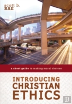 Bertrand.pt - Introducing Christian Ethics