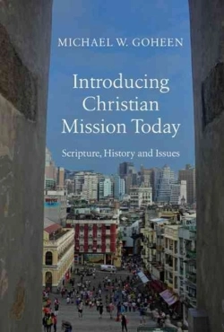 Bertrand.pt - Introducing Christian Mission Today Â€“ Scripture, History And Issues