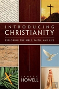 Bertrand.pt - Introducing Christianity