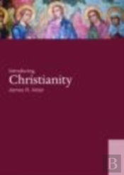 Introducing Christianity
